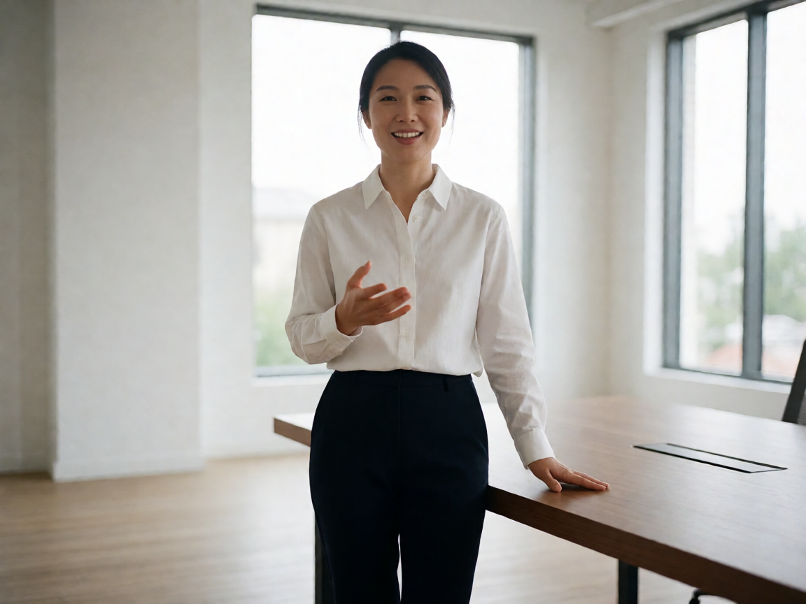 彩神Vll分享彩票知识科普内容