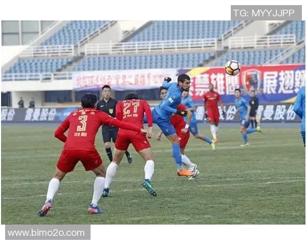 10月18日毅腾对阵北控精彩重播回顾与赛后分析