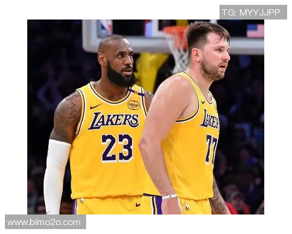 9月13日湖人对火箭精彩对决直播预告与赛前分析