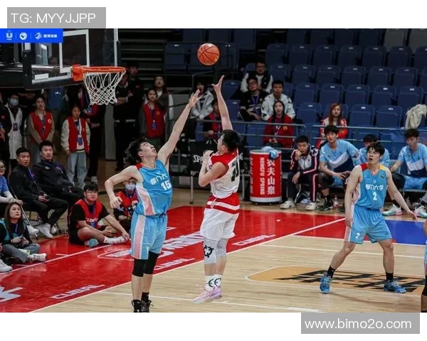 Cuba宁波大学与北京大学精彩对决视频回顾及分析 Cuba宁波大学与北京大学精彩对决视频回顾及分析