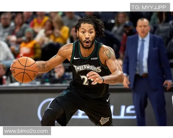 11月1日森林狼对阵爵士精彩直播全程回顾与赛后分析 11月1日森林狼对阵爵士精彩直播全程回顾与赛后分析