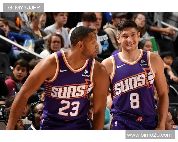 3月16日NBA太阳对火箭比赛直播地址及观看指南分享 3月16日NBA太阳对火箭比赛直播地址及观看指南分享