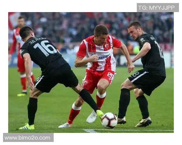 AEK拉纳卡与特伦辛对决前瞻及比分预测分析