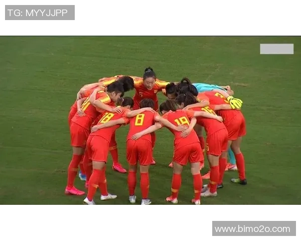 中国女足对阵澳大利亚精彩视频直播全程回顾与赛后分析