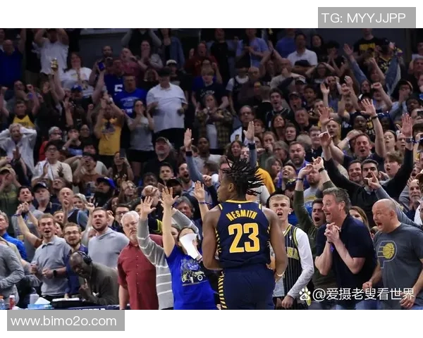 凯尔特人与骑士激战5月24日NBA季后赛精彩回顾与分析