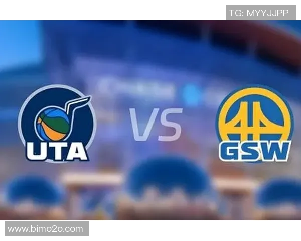 勇士与雷霆激战正酣2021年2月12日精彩回顾与赛后分析