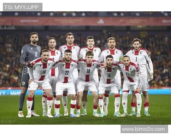 11月18日安道尔对阵土耳其比赛前瞻分析及双方实力对比 11月18日安道尔对阵土耳其比赛前瞻分析及双方实力对比