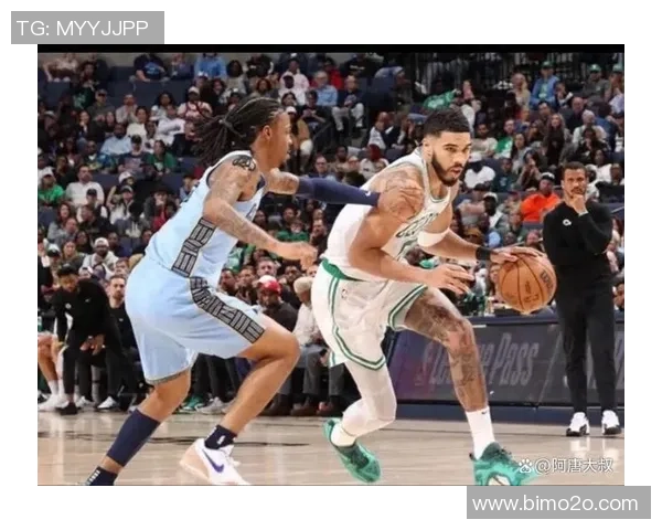 2010年NBA季后赛骑士与凯尔特人第四场激战回顾与精彩瞬间分析