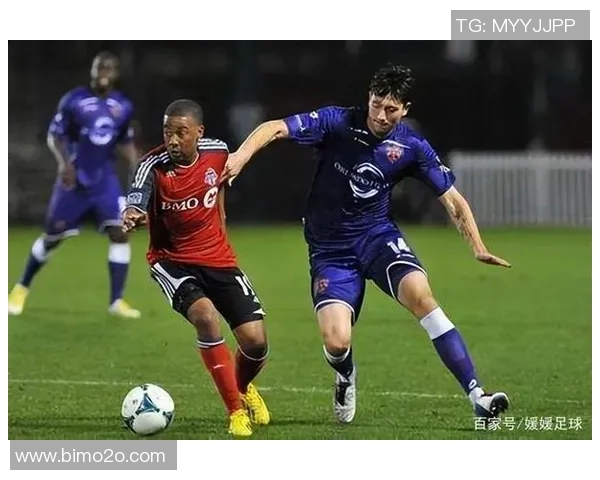 2019年蒙特利尔对阵明尼苏达的精彩比赛回顾与分析 2019年蒙特利尔对阵明尼苏达的精彩比赛回顾与分析