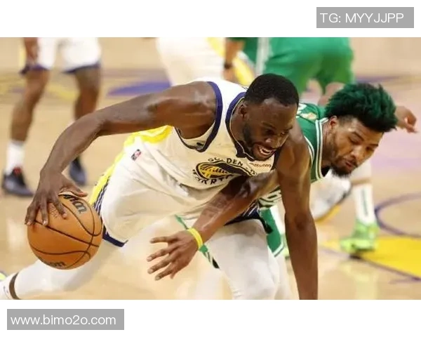 CCTV5直播勇士与爵士G3激战精彩回顾与赛后分析 CCTV5直播勇士与爵士G3激战精彩回顾与赛后分析