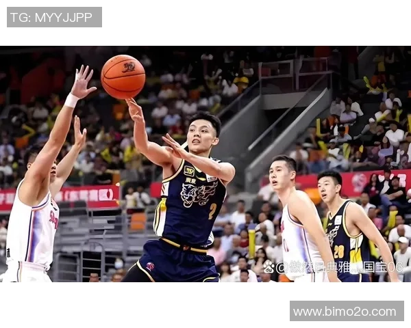 中国男篮挑战NBA球队精彩对决篮球比赛视频全程回顾与分析 中国男篮挑战NBA球队精彩对决篮球比赛视频全程回顾与分析