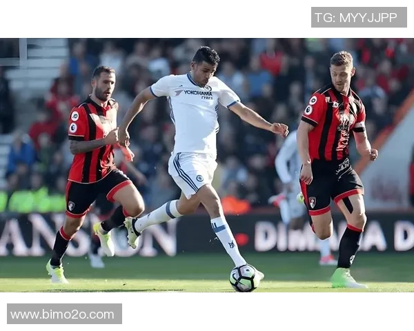 伯恩茅斯与诺丁森林比赛数据深度分析及战术对比探讨