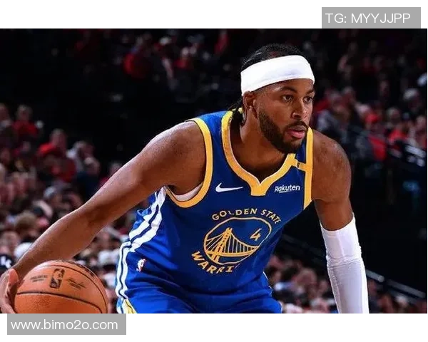 勇士与灰熊激战12月18日NBA赛场精彩对决前瞻分析