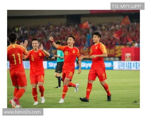 卡塔尔U23对阵阿曼U23精彩直播全程回顾与分析