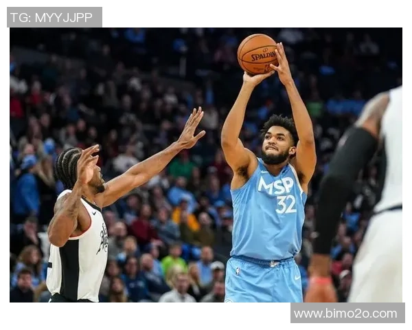 圣图尔登与梅赫伦精彩对决直播时间及观看方式全攻略 圣图尔登与梅赫伦精彩对决直播时间及观看方式全攻略