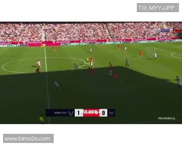 塞维利亚对阵巴萨精彩直播全程回顾与分析