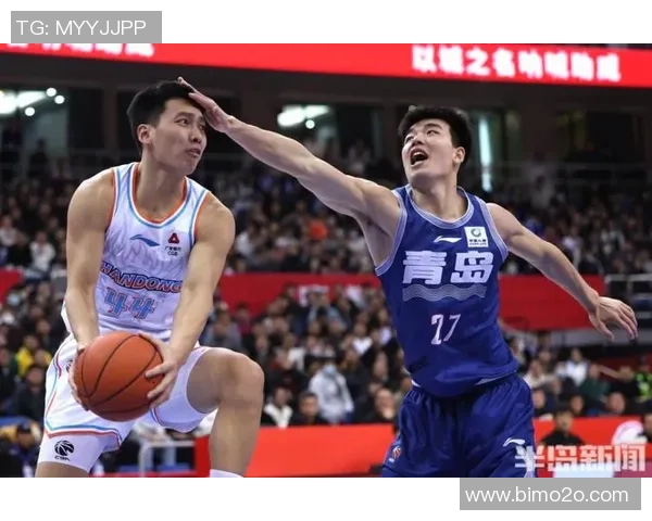 山东德比战青岛队为何不在山东主场出战解析