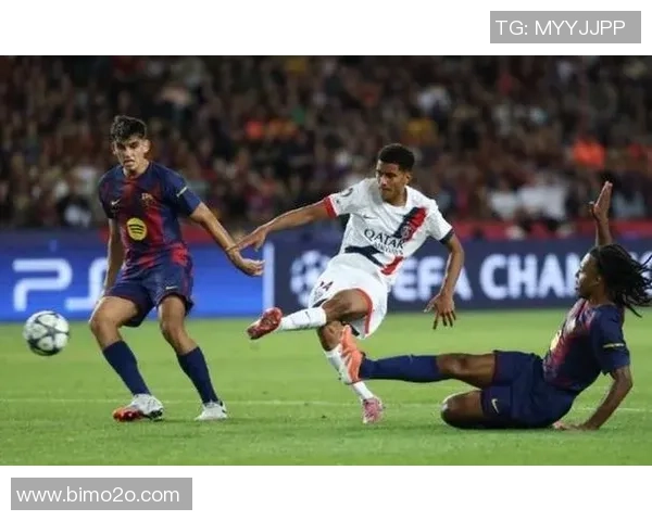 巴萨与阿森纳激战成平局双方各取两分精彩对决回顾