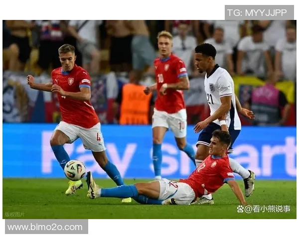 德国U21对阵捷克U21比赛结果分析与精彩瞬间回顾