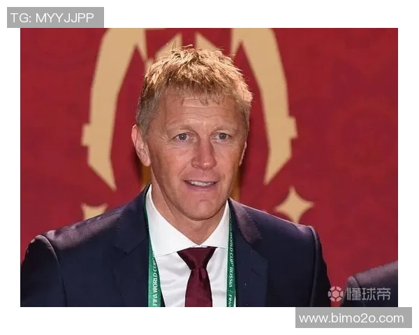 昂热与波尔多激战在即八月六日精彩对决引人期待 昂热与波尔多激战在即八月六日精彩对决引人期待