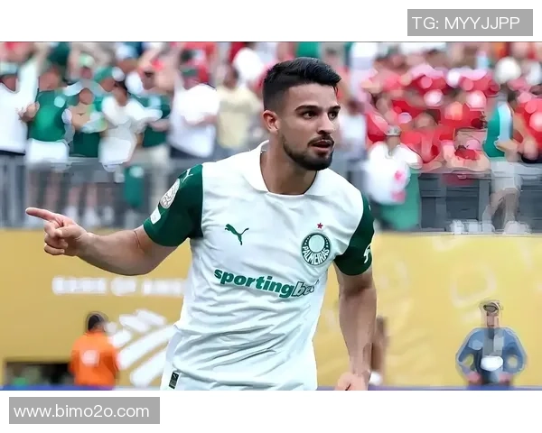 河床与帕尔梅拉斯争夺自由者杯荣耀的激烈对决分析