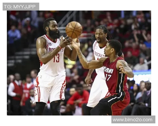 湖人火箭2020年季后赛第二场精彩回放全程回顾与分析