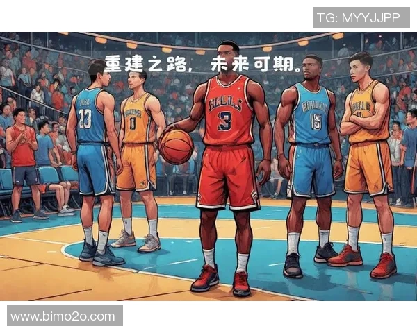 篮网与步行者激战正酣12月22日精彩对决引发球迷热议