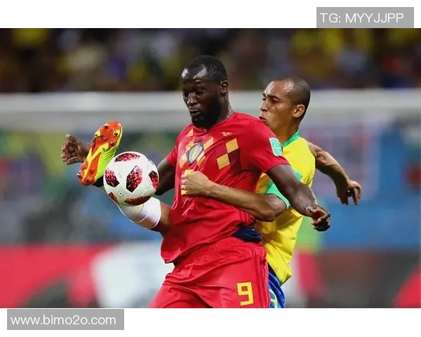 莱切斯特城迎战斯拉维期待精彩对决双方球员状态备受关注