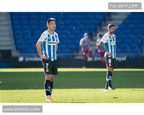 西班牙杯精彩对决利云特与卢戈比分预测分析与赛后点评