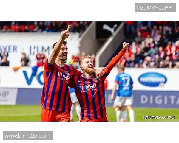 霍芬海姆对阵怕的博恩精彩对决前瞻分析与赛季表现评估