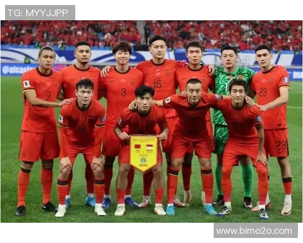 中国U23对阵沙特青年队精彩对决即将上演时间定于10月23号敬请期待