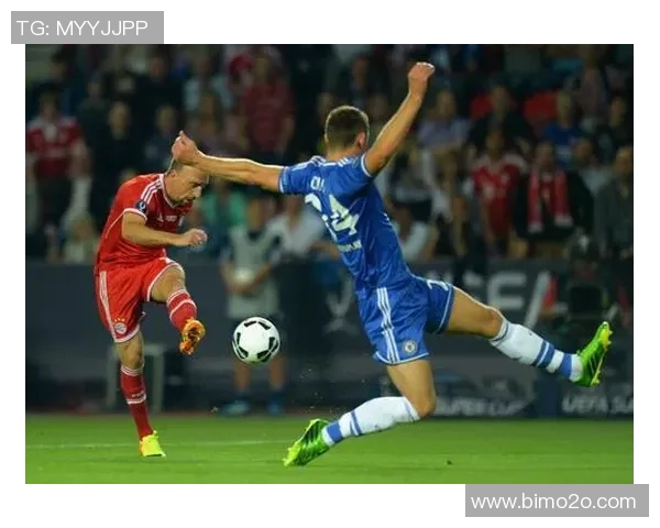 伯顿对阵布里斯托流浪者精彩直播全程回顾与赛后分析 伯顿对阵布里斯托流浪者精彩直播全程回顾与赛后分析