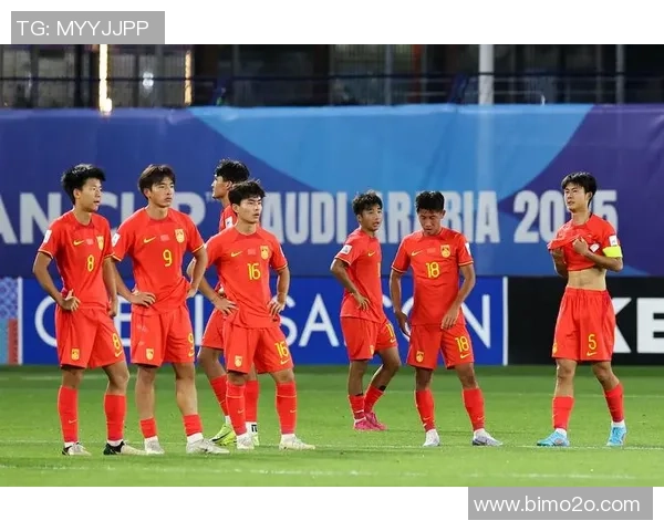 北马其顿U17青年队对决塞尔维亚U17球队精彩赛事回顾与分析 北马其顿U17青年队对决塞尔维亚U17球队精彩赛事回顾与分析