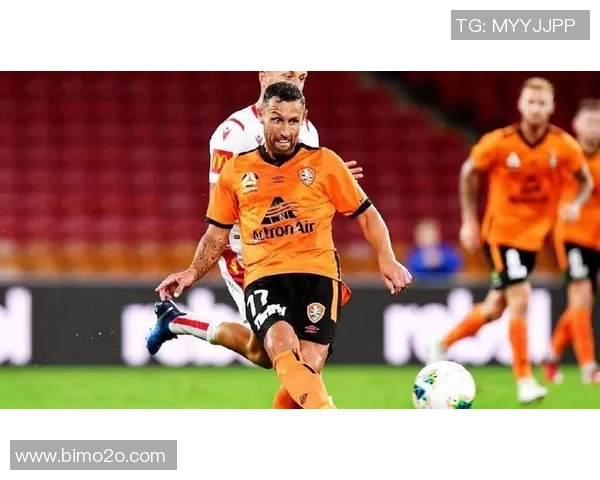 布里斯班狮吼与墨尔本胜利比赛进球数分析及预测 布里斯班狮吼与墨尔本胜利比赛进球数分析及预测