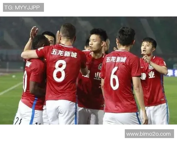 深圳佳兆业与大连一方比赛前瞻分析及胜负预测全面解读