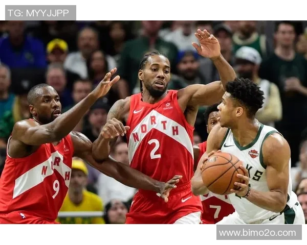 激情对决5月24日猛龙挑战雄鹿NBA季后赛精彩瞬间回顾与分析 激情对决5月24日猛龙挑战雄鹿NBA季后赛精彩瞬间回顾与分析