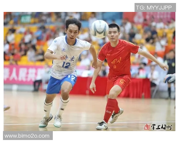 2020年元月5日广东队与四川队激战正酣精彩瞬间回顾与赛后分析