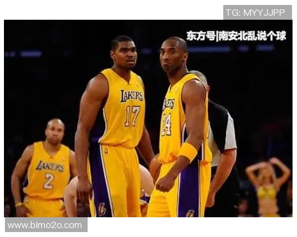 3月10日凯尔特人与湖人首节精彩对决回顾与分析