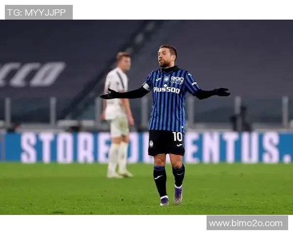 乌迪内斯与亚特兰大激战成和比分揭晓精彩瞬间回顾