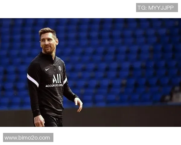 佐加顿斯主场迎战松兹瓦尔期待精彩对决与精彩进球