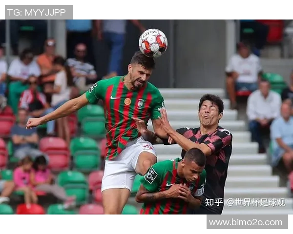 前进之鹰与特温特激战正酣比分更新尽在捷报比分网