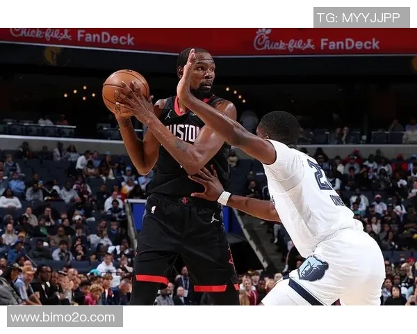 十月三号火箭与灰熊精彩对决比赛录像回顾与分析