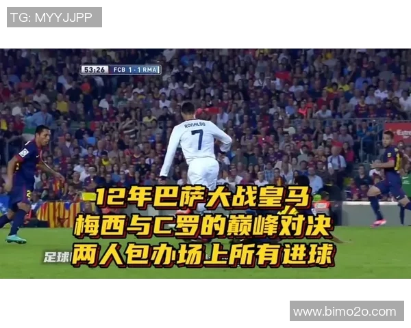 国际冠军杯激战巴萨对决皇马精彩直播全程回顾与分析