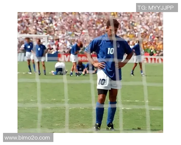 法国U18对阵卡塔尔U22比赛结果揭晓精彩瞬间回顾与分析