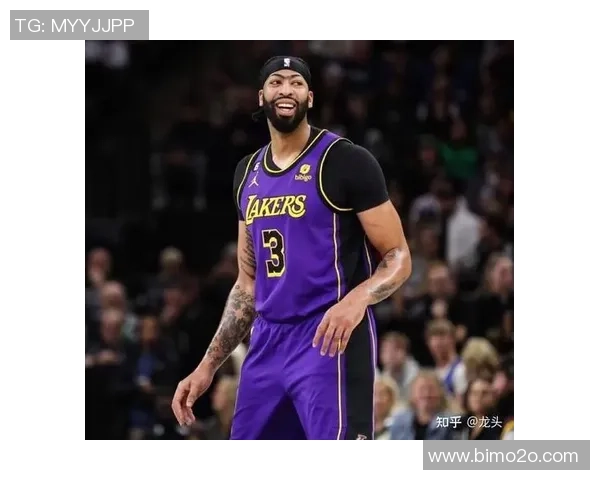 湖人对阵火箭1月20日常规赛精彩直播全程回顾与分析