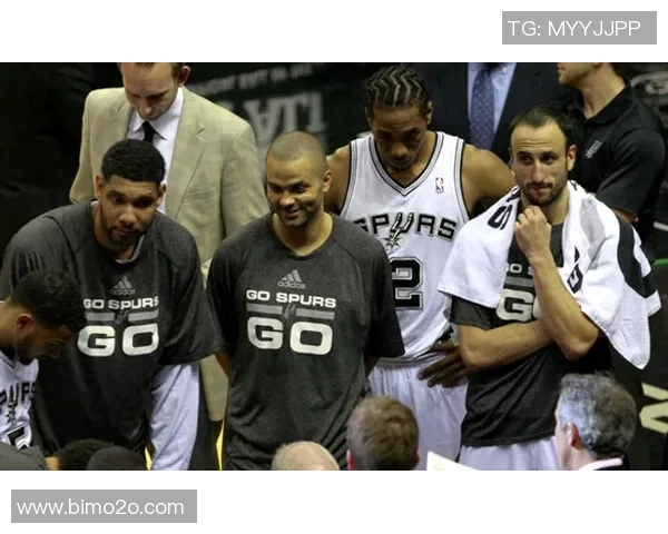 热火与马刺巅峰对决第七场高清回顾精彩瞬间与赛场激情