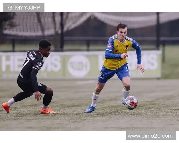 登博思与阿尔梅勒比赛推迟的具体时间安排及影响分析