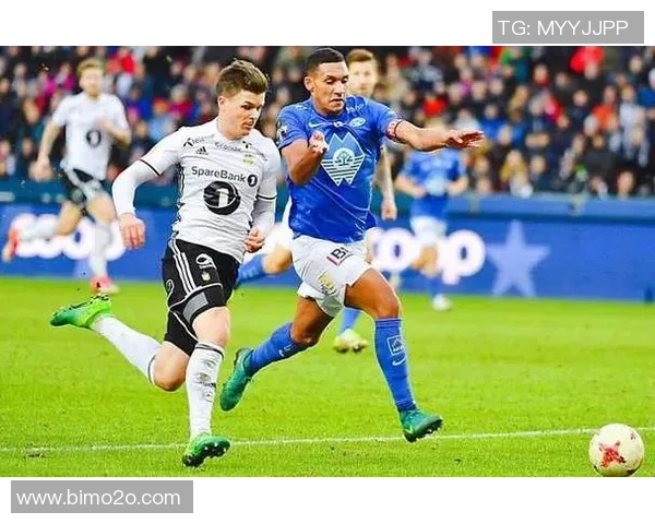 萨尔普斯堡与斯特罗姆加斯特比赛结果分析及精彩瞬间回顾