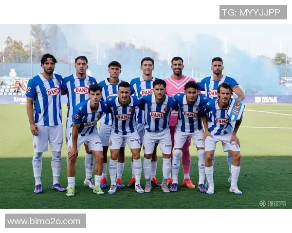 西班牙人对韦斯卡比赛直播平台推荐及观看指南