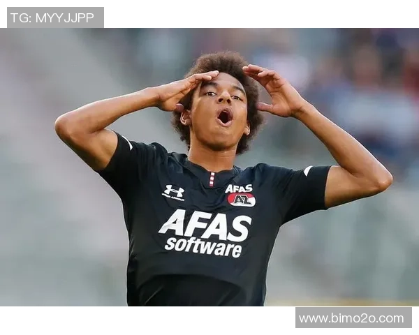 阿尔克马与维迪斯的对决结果揭晓谁将赢得胜利与荣耀